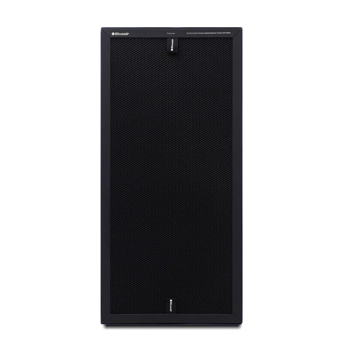 Blueair 400 series Dual Protection Filter
