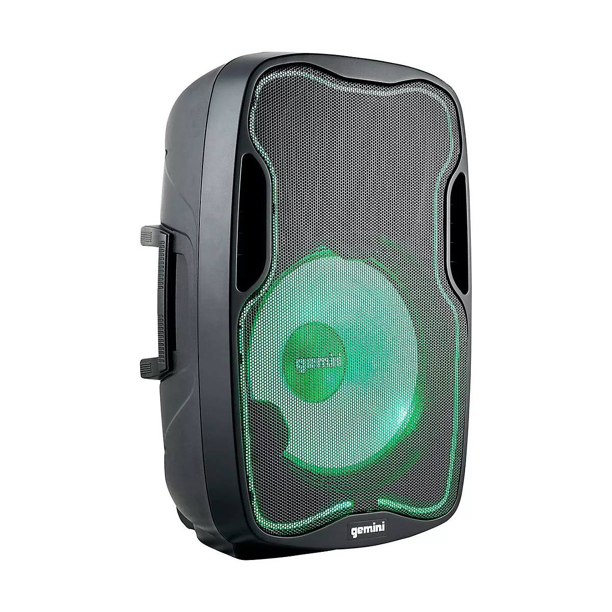 Gemini PA-15LMKII 2,000W 15