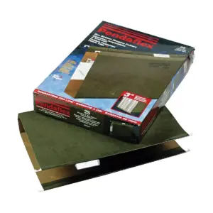 Pendaflex Reinforced 3