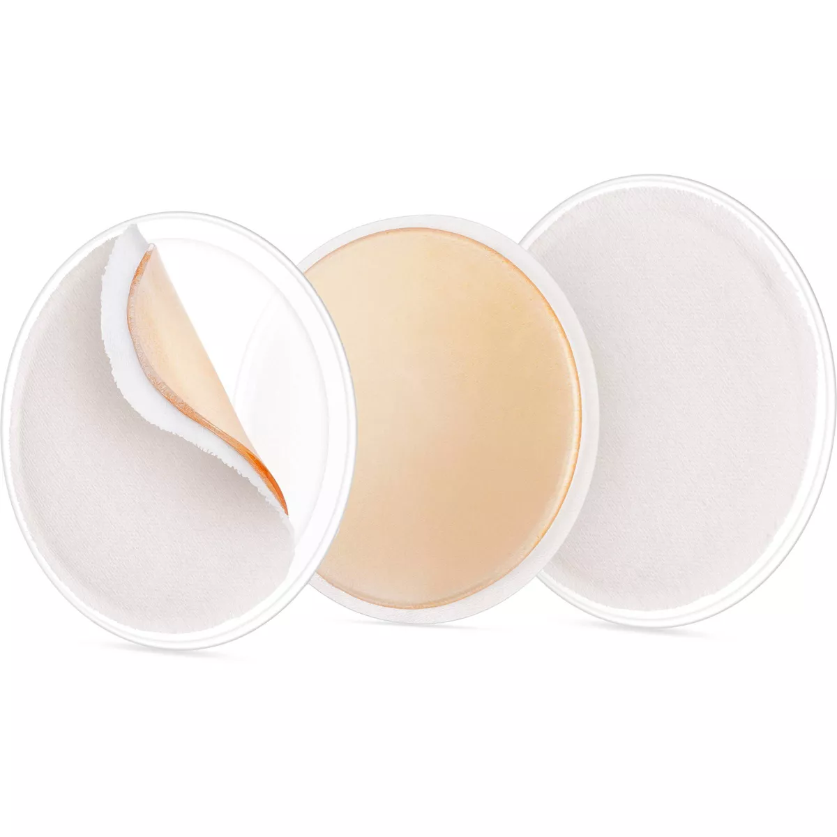 Lansinoh Soothies Gel Pads 2ct