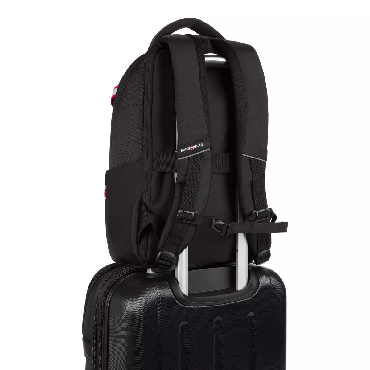SWISSGEAR 17