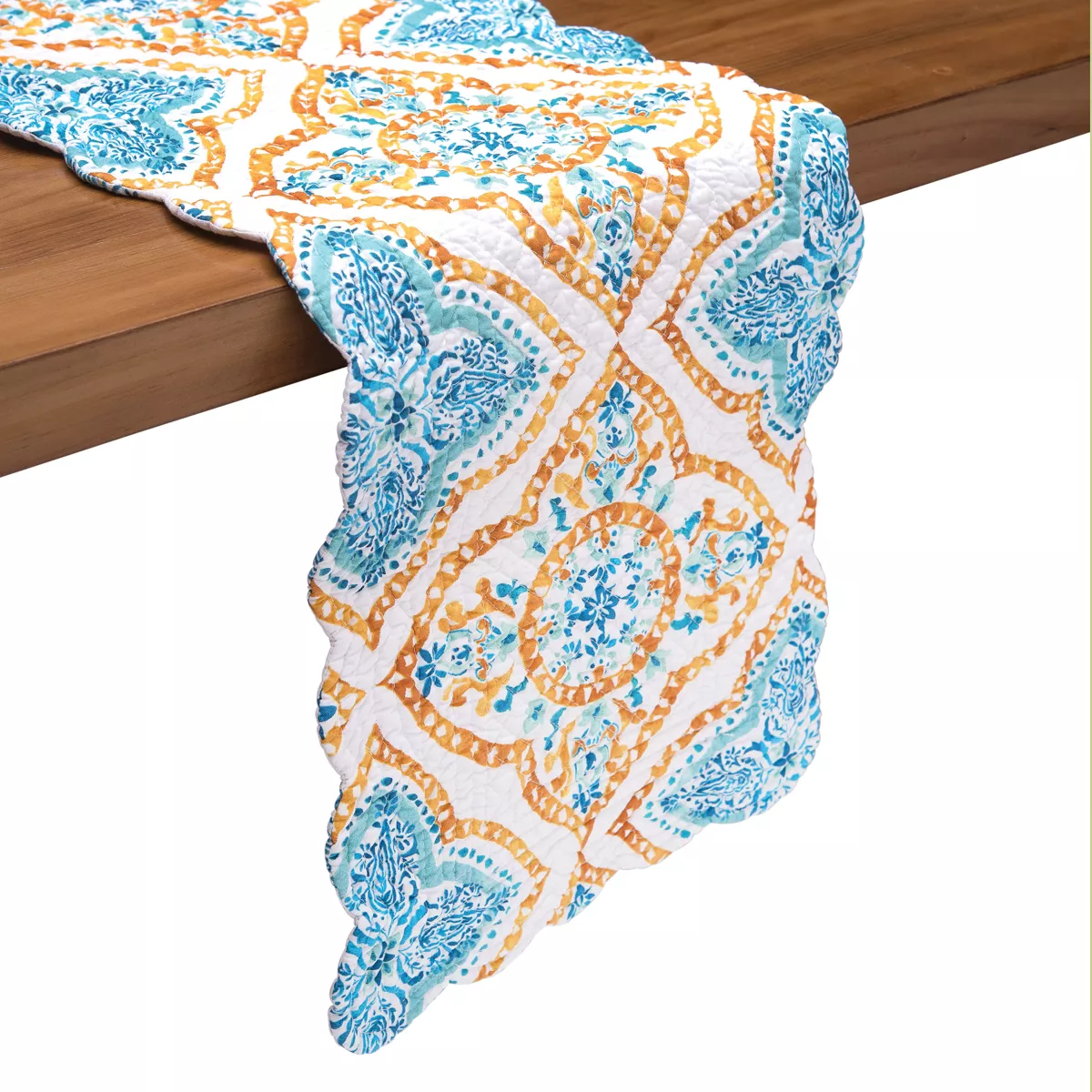 C&F Home 14