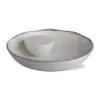 tag Veranda Melamine Chip and Dip Set