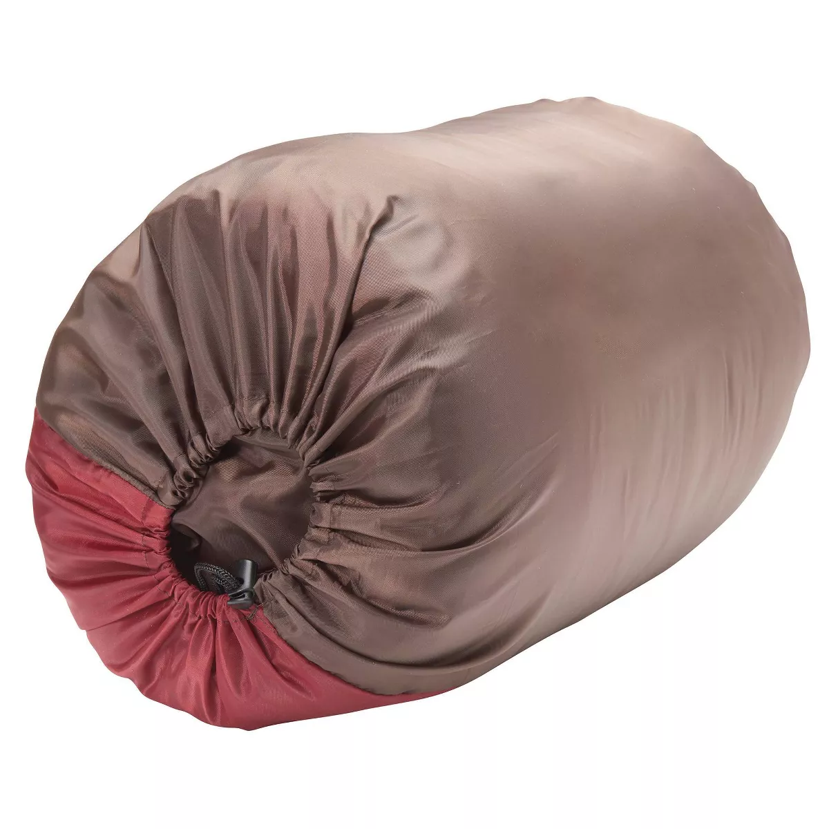 Wenzel Lakeside 40-50 Degree Sleeping Bag