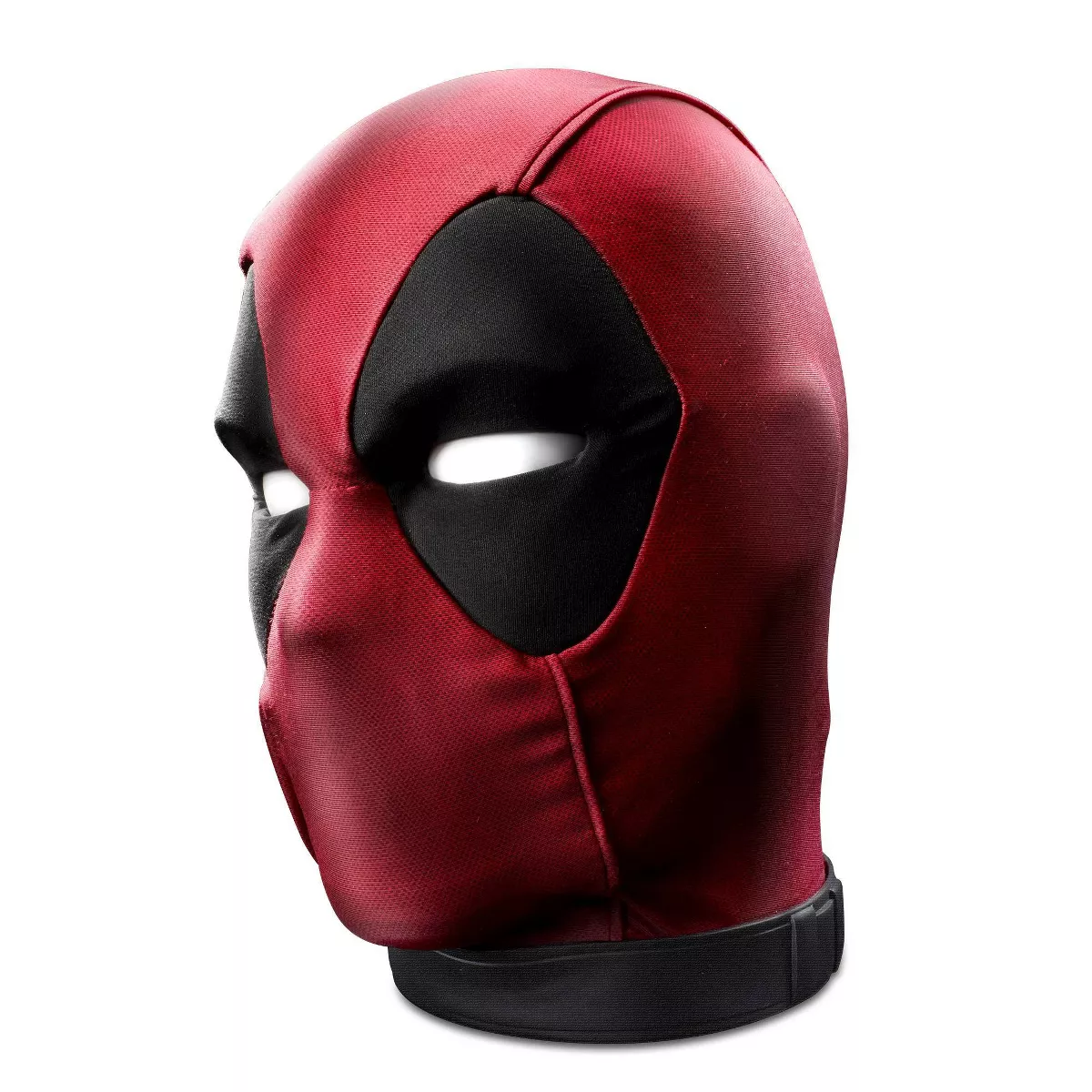 Marvel Legends Deadpool's Head Premium Interactive Head