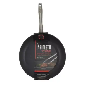 Bialetti Titan 12