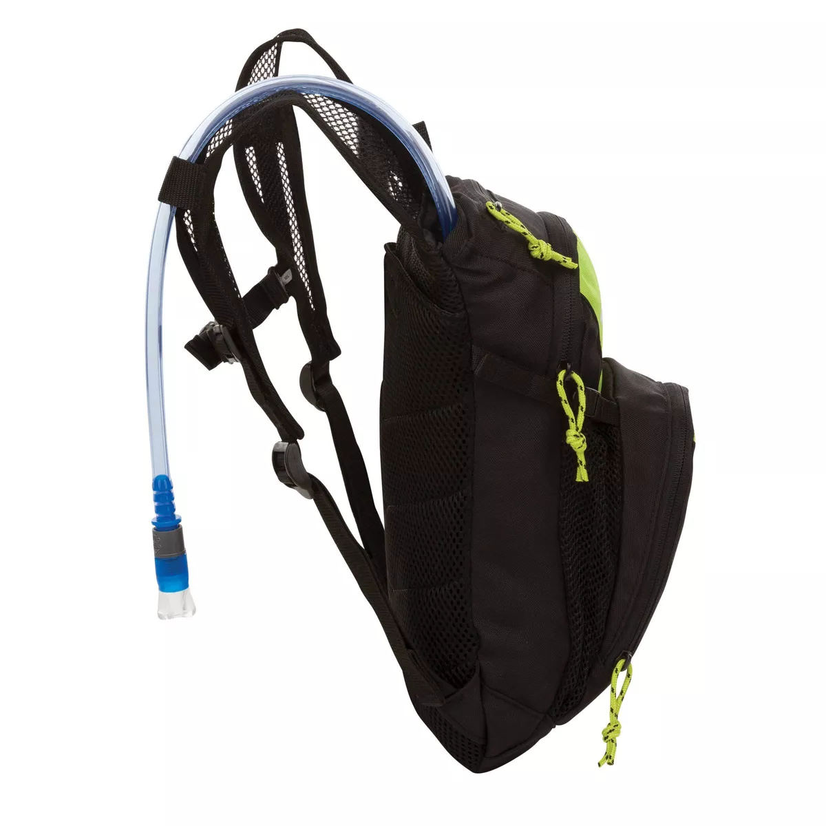 Outdoor Products 2.1