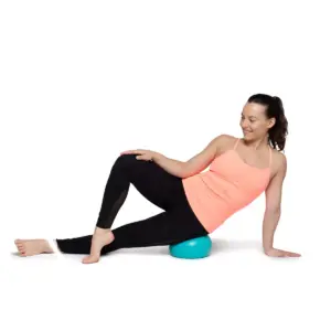 LO ROX Aligned Life Body Sphere