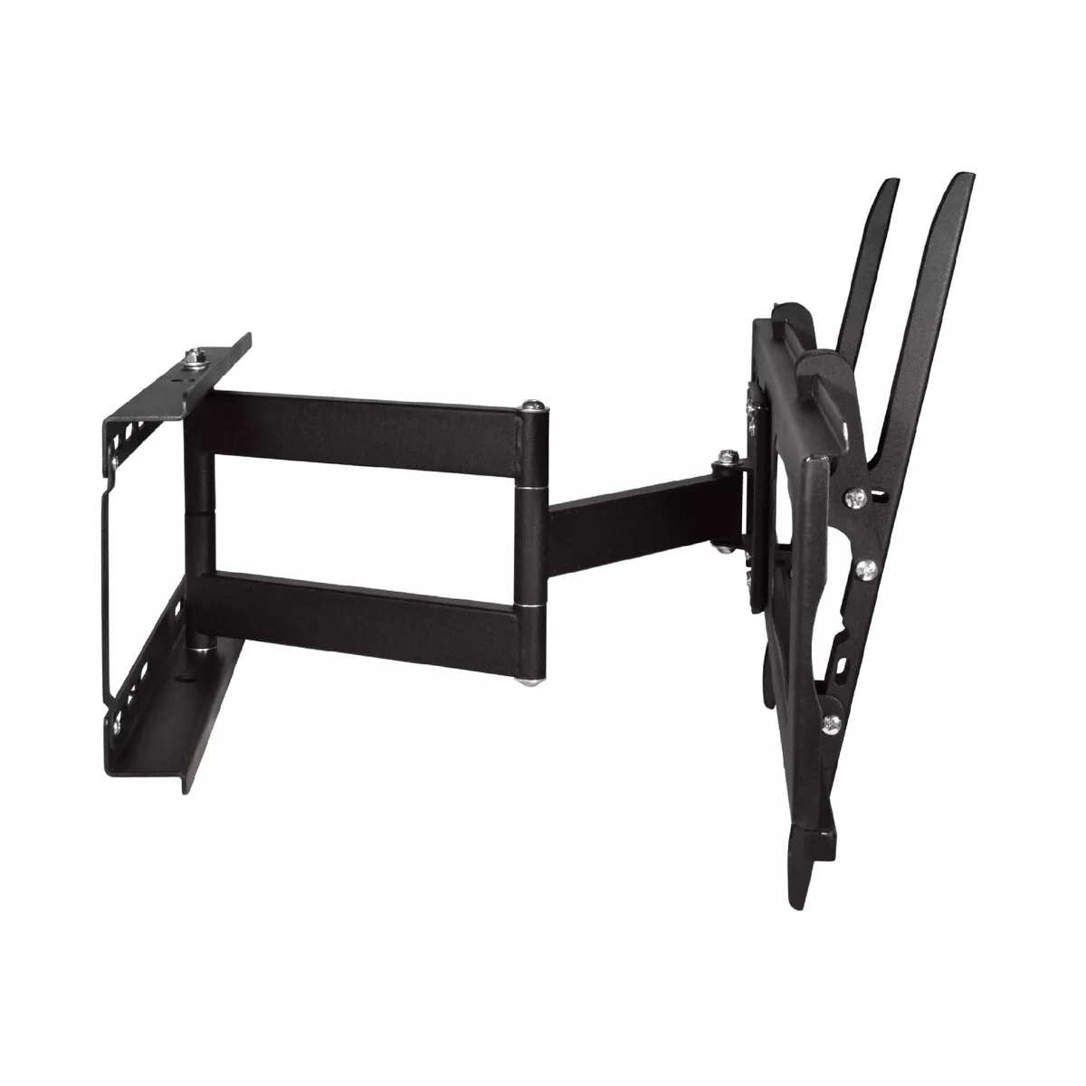 Core Innovations Full Motion TV Mount 19-80