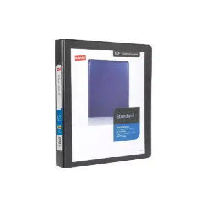 Staples Standard 1