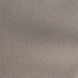 2pk Suit Protector Garment Bag Gray - Room Essentials™