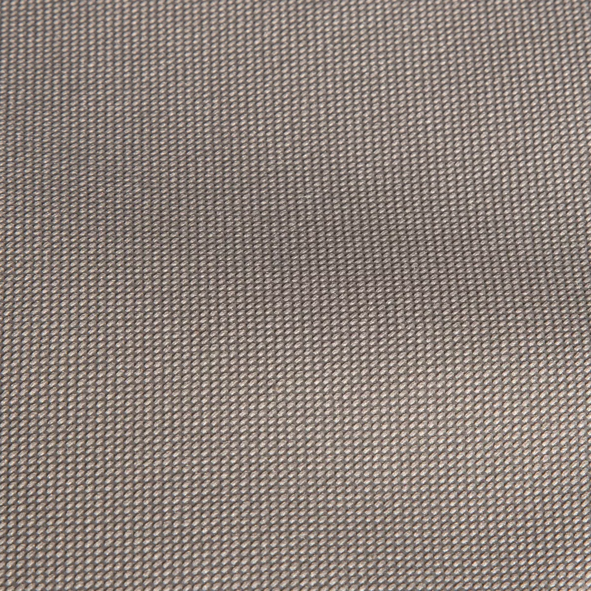 2pk Suit Protector Garment Bag Gray - Room Essentials™