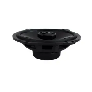 Rockford Fosgate P1683 6x8