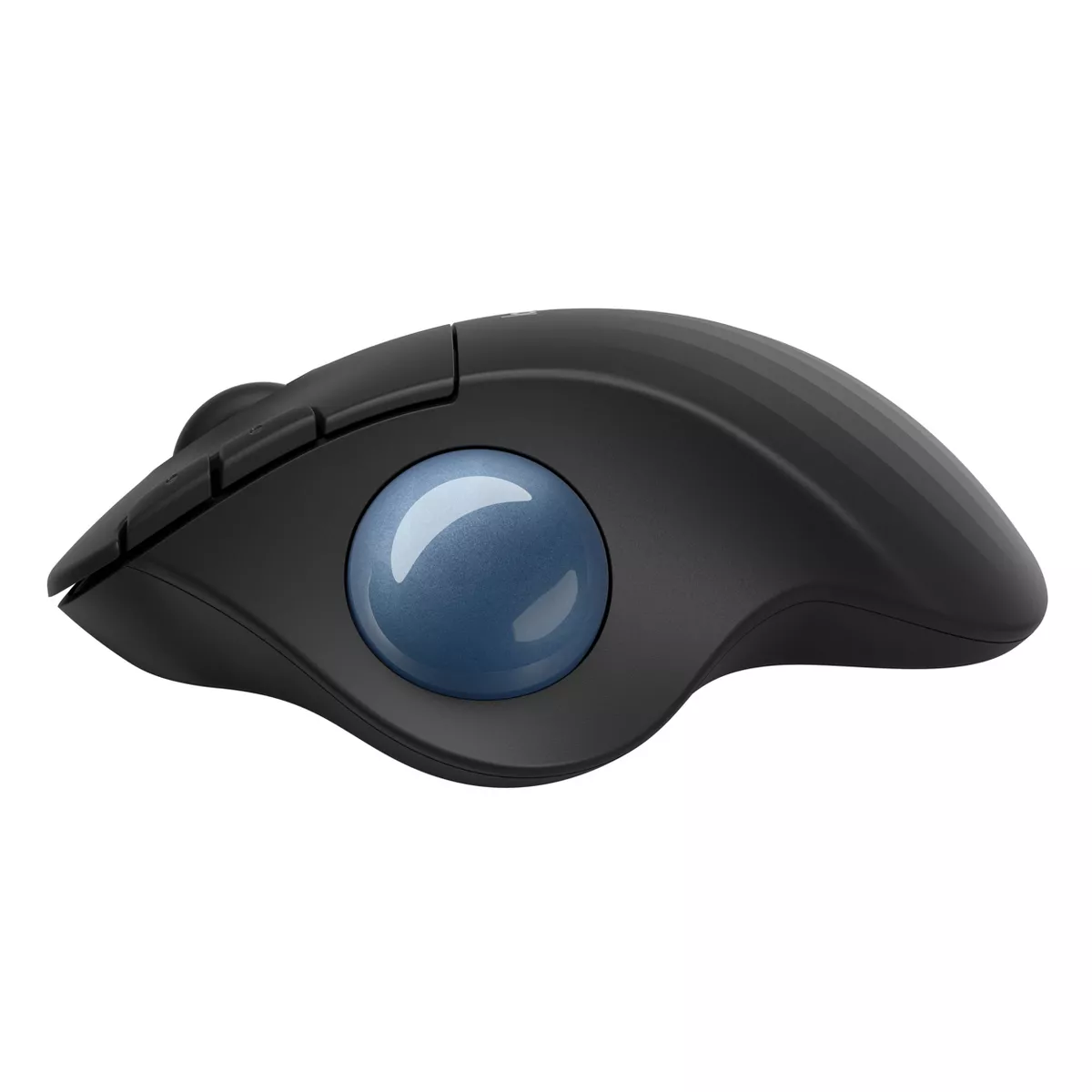 Logitech M575 Wireless Trackball Mouse