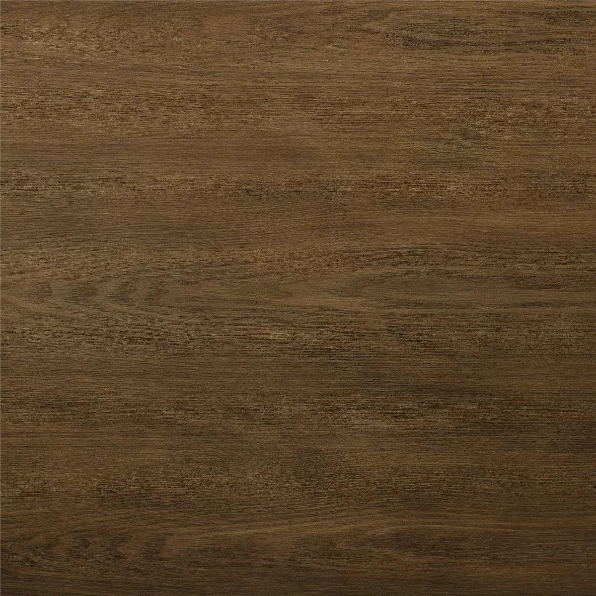 Glenda Multifunction Island Rustic Antique Oak/Black - Dorel Living