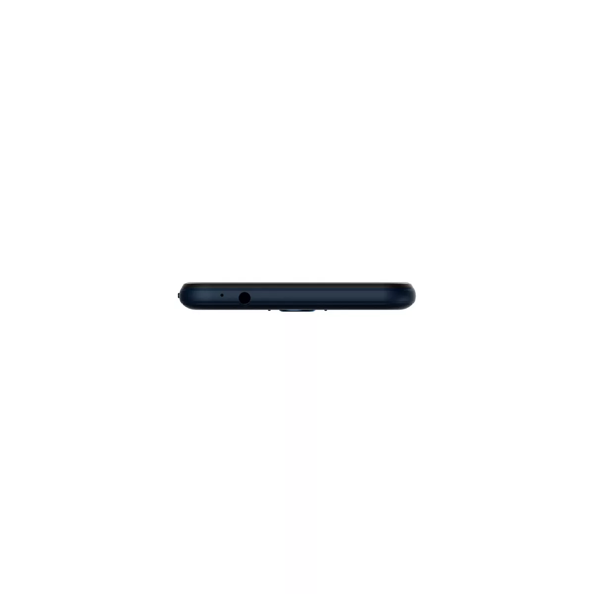 AT&T Prepaid Motivate (16GB) - Blue