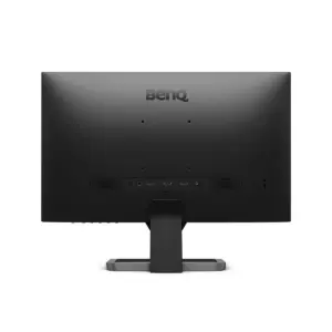 BenQ EW2480 24 Inch Full HD 1920 x 1080 5ms 3x HDMI Built-in Speakers Low Blue Light Flicker-Free FreeSync LED Backlit IPS Monitor