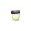 ARIENS 707612 Trimmer Line,0.155 In. Dia,18 In. Length