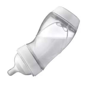 Playtex Baby VentAire Anti-Colic Baby Bottle Gift Set
