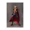 Kotobukiya DC Comics New 52 Red Robin Artfx+ Figure Statue