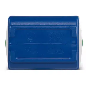 Igloo Playmate Pal Disney Toy Story Aliens 7qt Portable Cooler