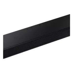 Samsung HW-A550 2.1ch Soundbar with Dolby Digital 5.1