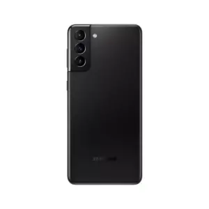 AT&T Samsung Galaxy S21+ 5G (128GB) - Phantom Black