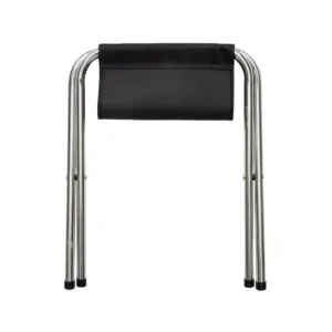 Stansport Aluminum Folding Camp Stool