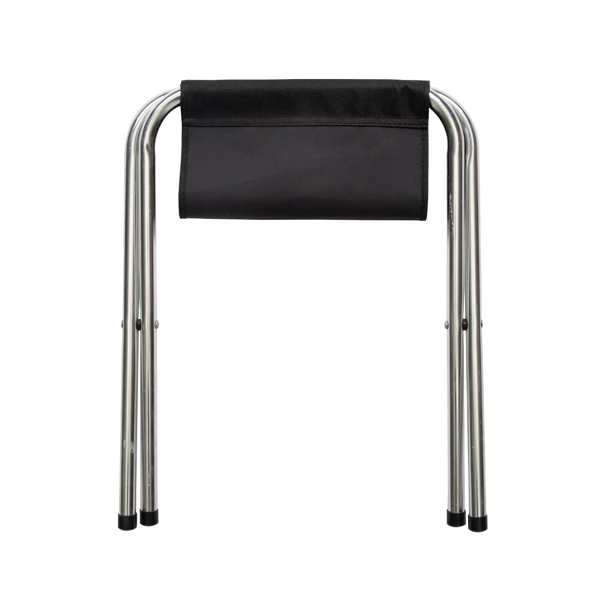 Stansport Aluminum Folding Camp Stool