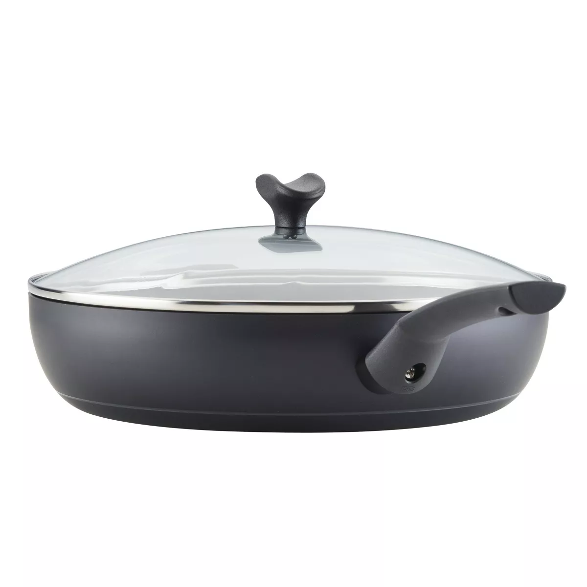 Farberware Power Base 12.25