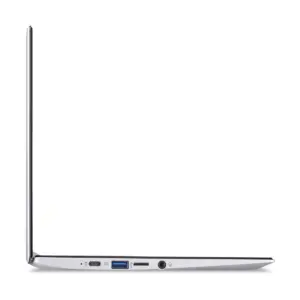 Acer Chromebook 311 - 11.6