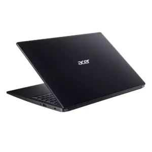 Acer Aspire 5 - 15.6
