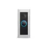 Ring Video Doorbell Pro 2