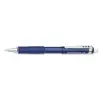Pentel Twist-Erase III Mechanical Pencil 0.9 mm Blue Barrel QE519C