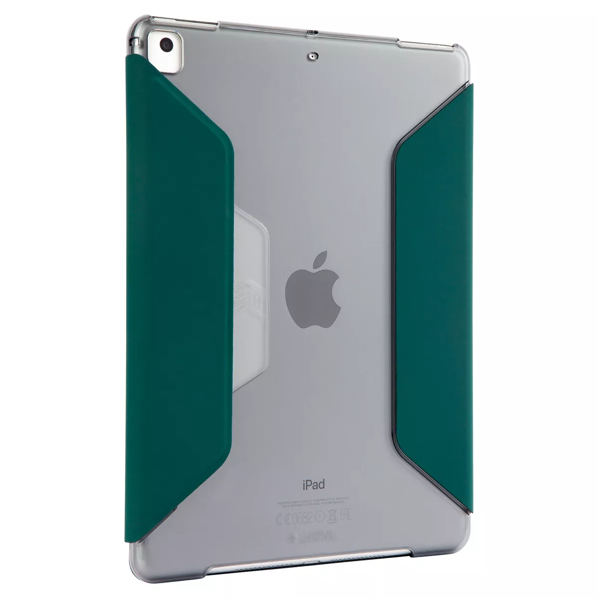 STM Studio for iPad 5th & 6th Generation 9.7
