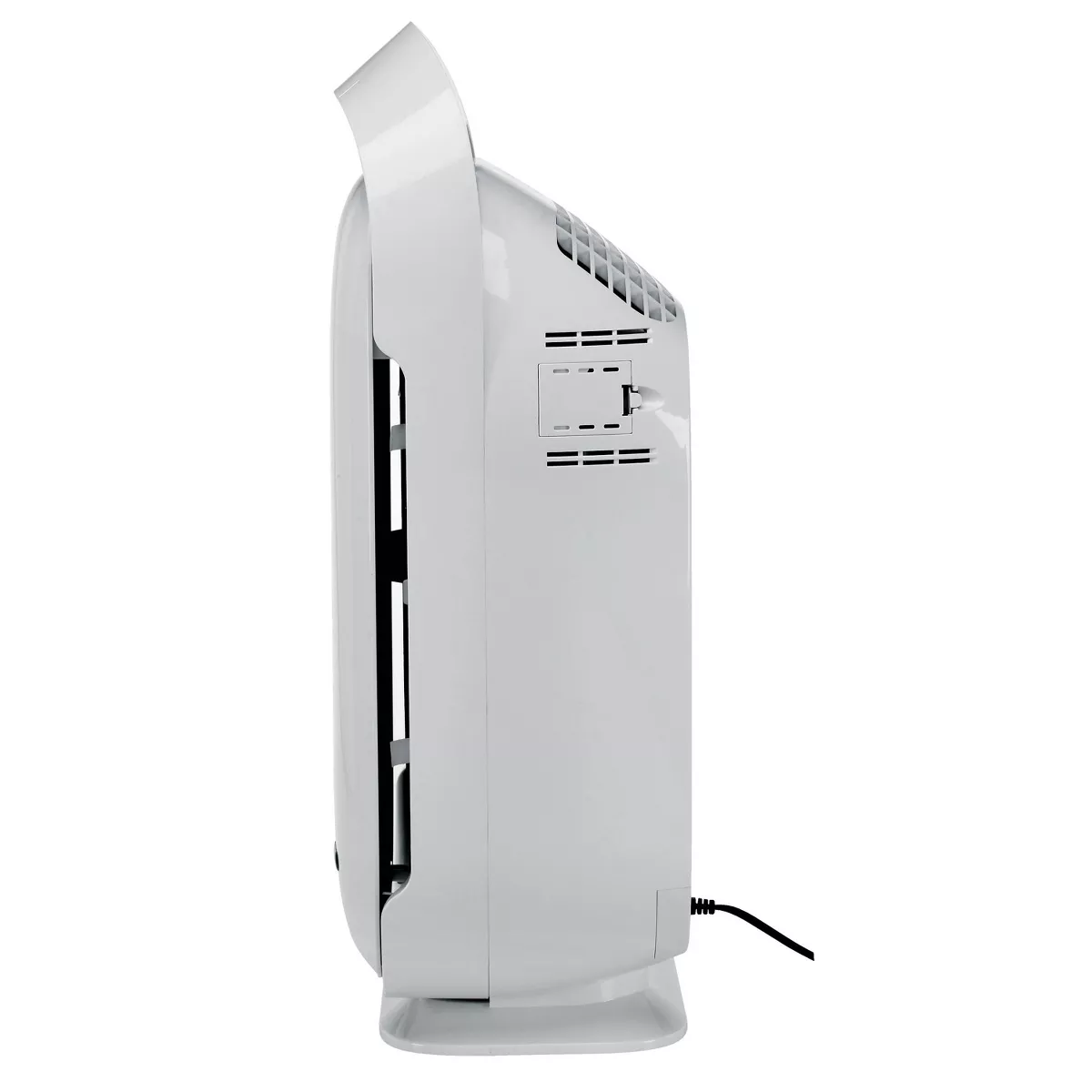 GermGuardian Hi Performance True HEPA Ultra Quiet Air Purifier AC9200WCA White