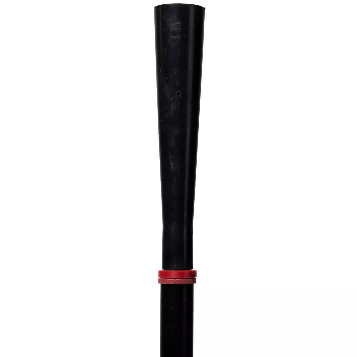 Franklin Sports MLB Flex Top Tee - Black