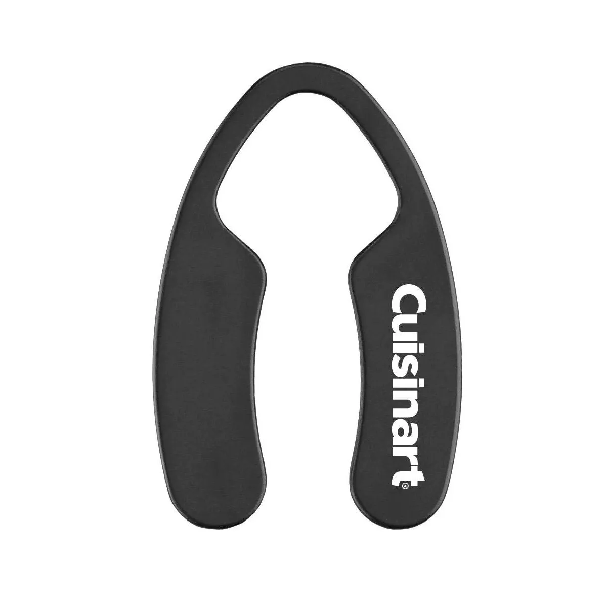 Cuisinart Foil Cutter - CTG-00-FC