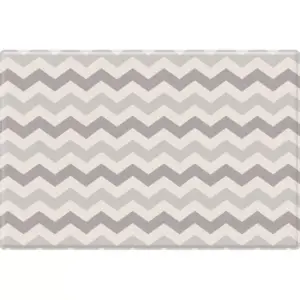 Parklon Animal Talk Soft Baby Play Mat- Small