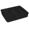 Simplify 5pk Organizing Set Black