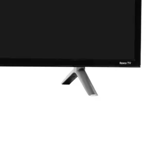 TCL 55