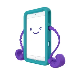 Speck iPad Mini 4/5 Case-E - Teal