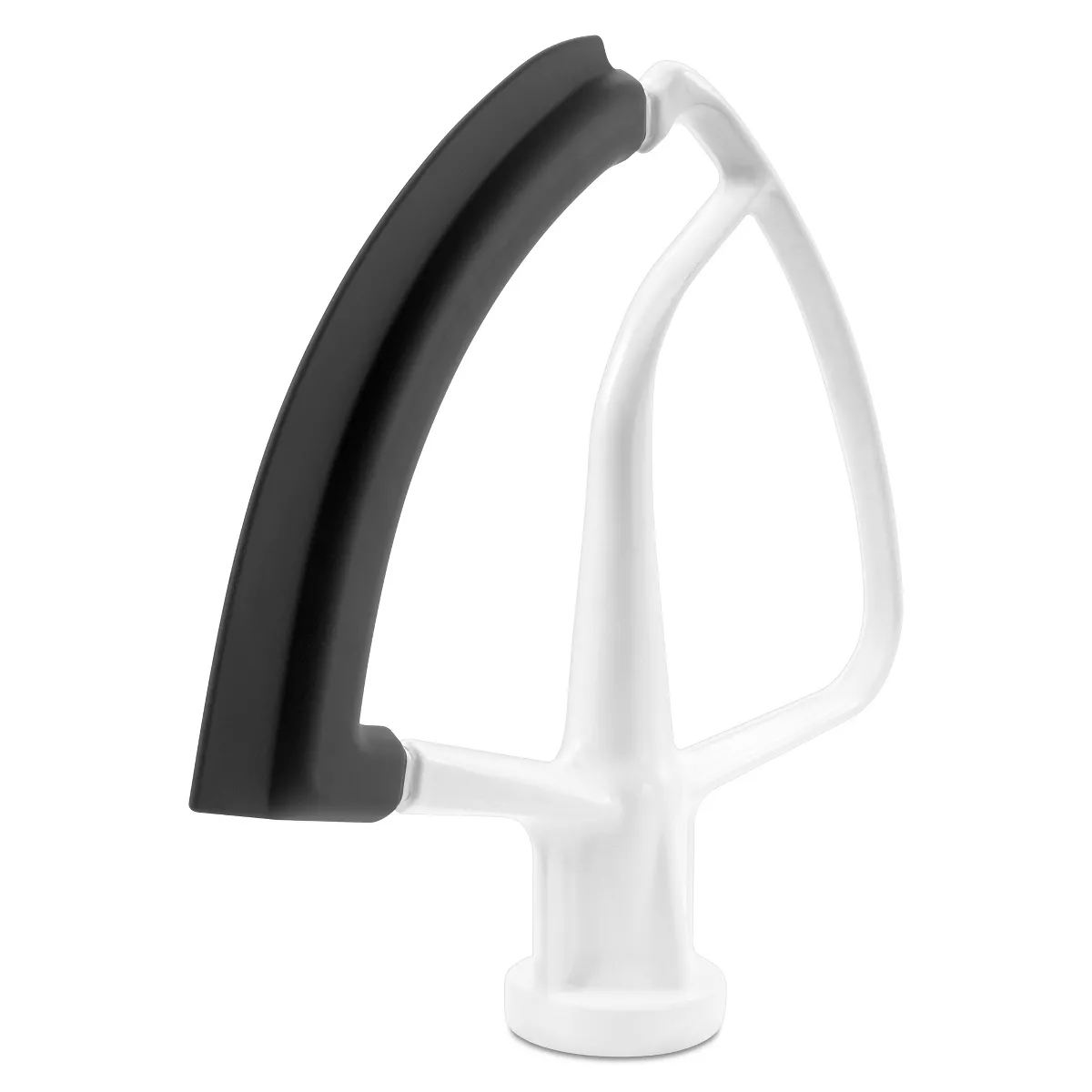 KitchenAid 5qt Tilt-Head Flex Edge Beater- KFE5T