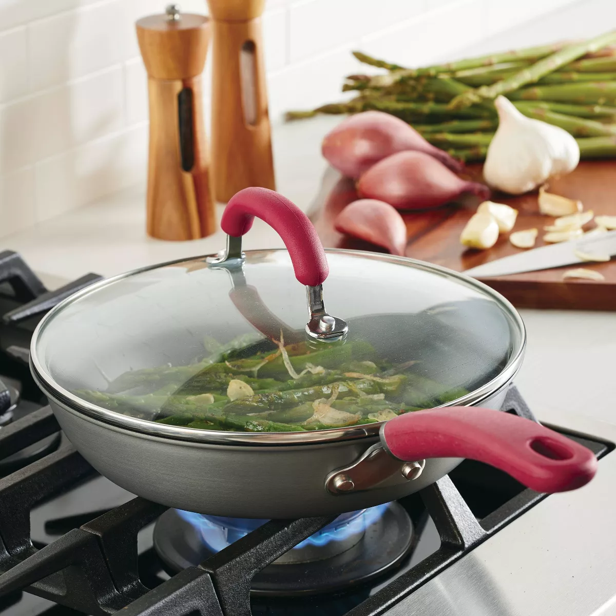 Rachael Ray Create Delicious 10.25