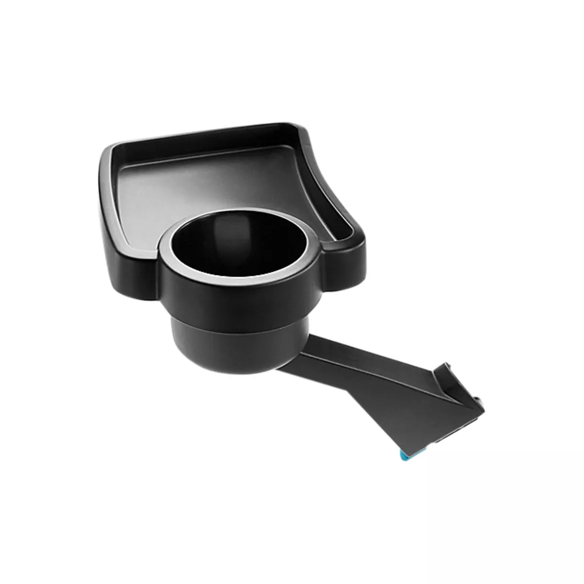 Thule Glide Snack Tray Attachment