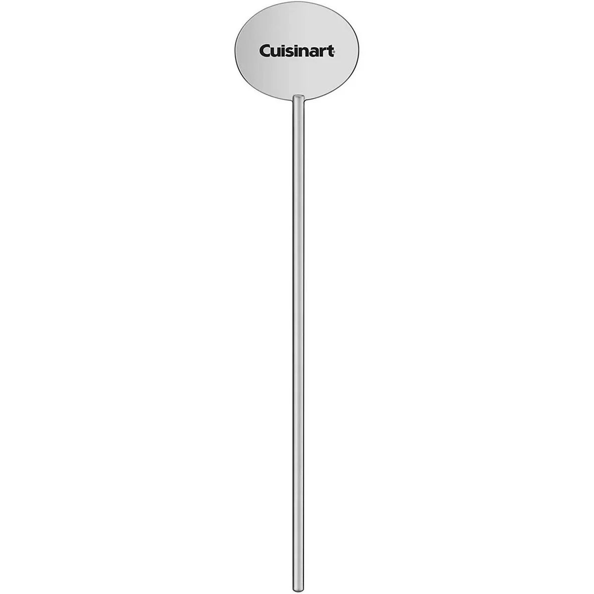 Cuisinart X-Cold Cocktail Shaker Set - CTG-00-XCS