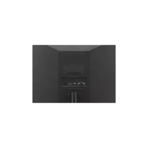 LG 22BK430H-B 21.5