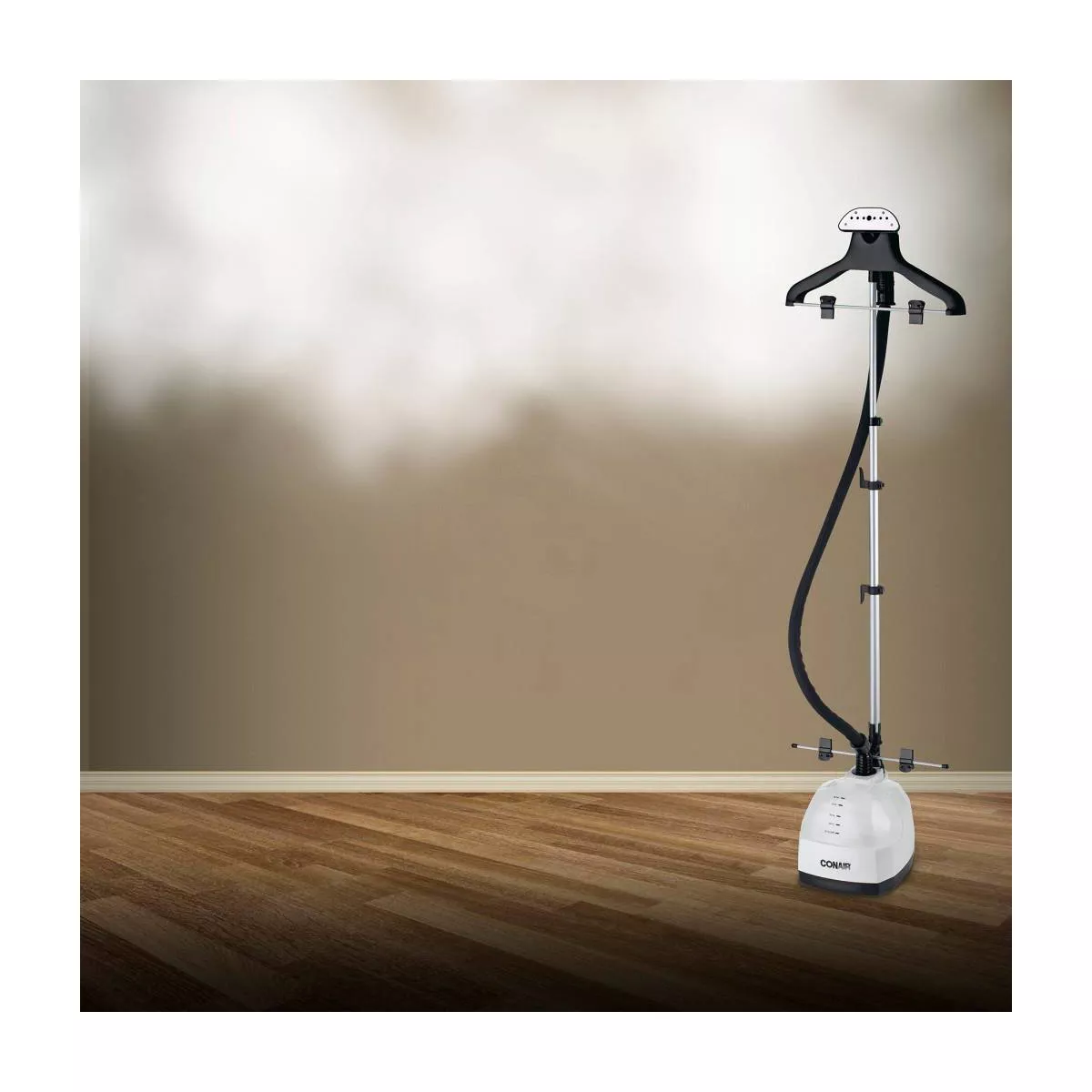 Conair Full Size Complete Steam
