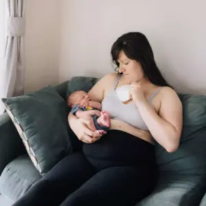 Disposable Breast Pads - 100ct - up & up™