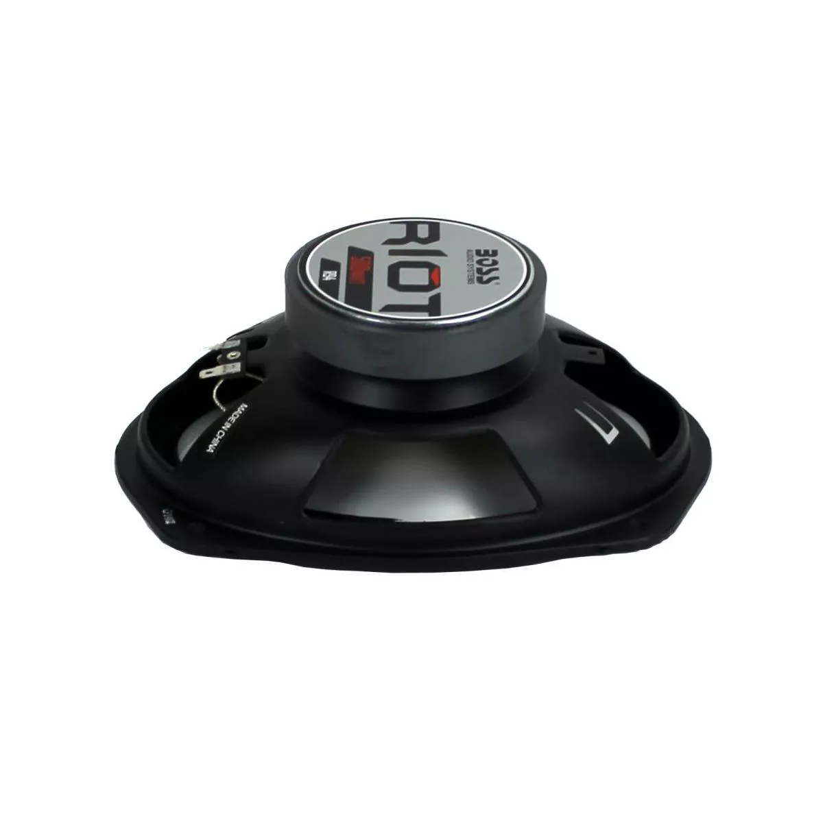 Boss Riot R94 6x9